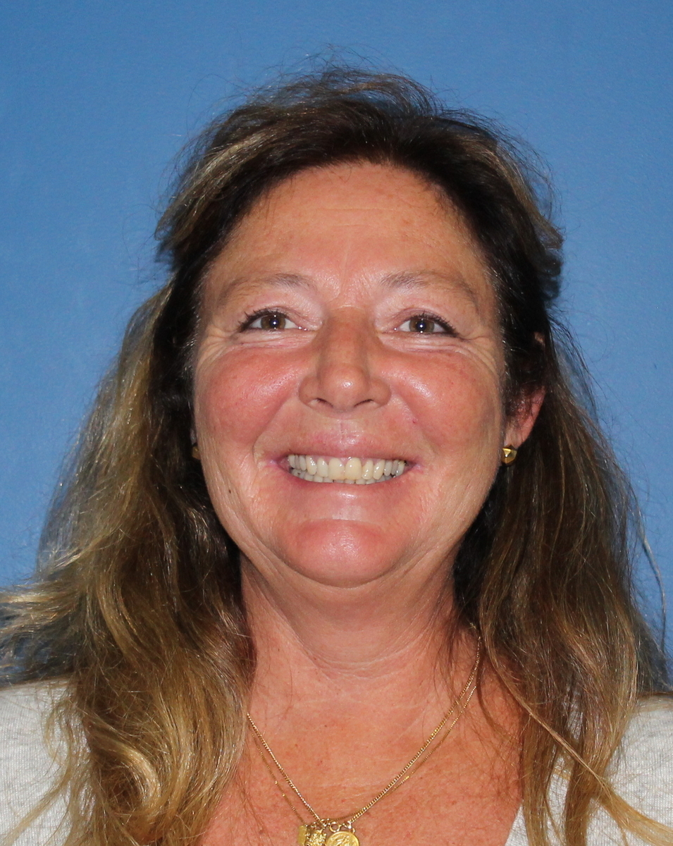 Hommage à Hélène Léger