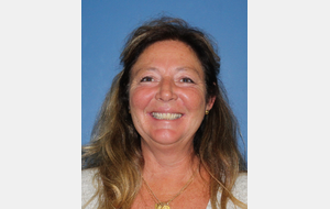 Hommage à Hélène Léger