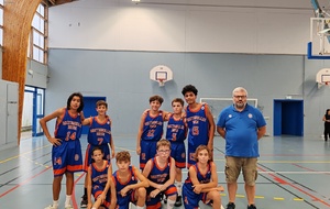 68dba92778fc7_IMG20250920173316.jpg