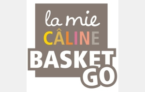 Tournoi Mie Caline