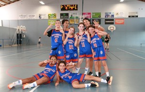 U13F