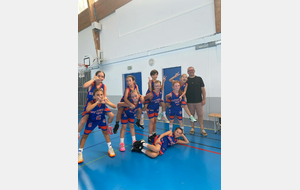 U11F
