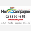 Mer et Campagne Immobilier