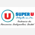 Super U