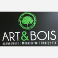 Art & Bois