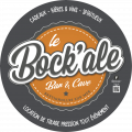 Le Bock'ale