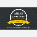 Ateliers des cuisines