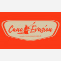 Cano'Evasion