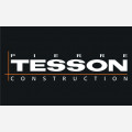 Pierre TESSON Construction