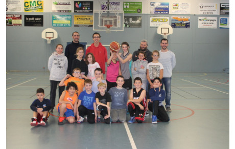 Initiation à l'arbitrage