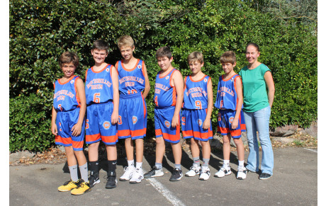 U13M