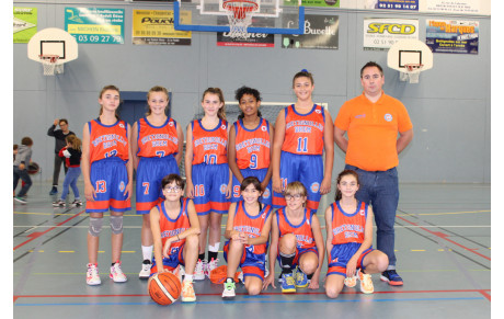 U13F