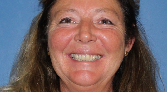 Hommage à Hélène Léger