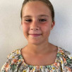 Enora Lamboley