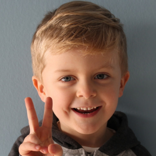 Sacha Renaud-vercruyssen