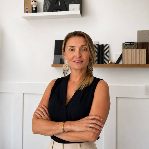 Marion Pezzano