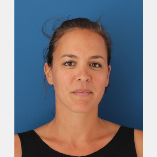 Estelle Truchet
